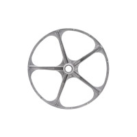 Шкив барабана для стиральной машины LG - MGN42998601