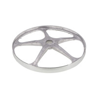 Шкив барабана для стиральной машины LG - MGN42998601