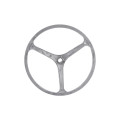 Шків барабана для пральної машини Whirlpool - 481952888119 / 165IG04