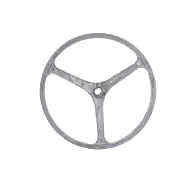 Шків барабана для пральної машини Whirlpool - 481952888119 / 165IG04