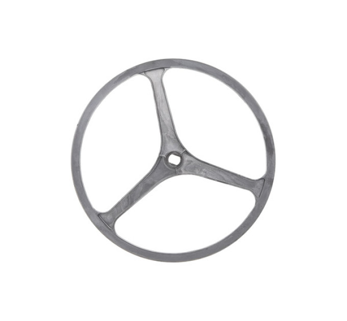 Шків барабана для пральної машини Whirlpool - 481952888119 / 165IG04