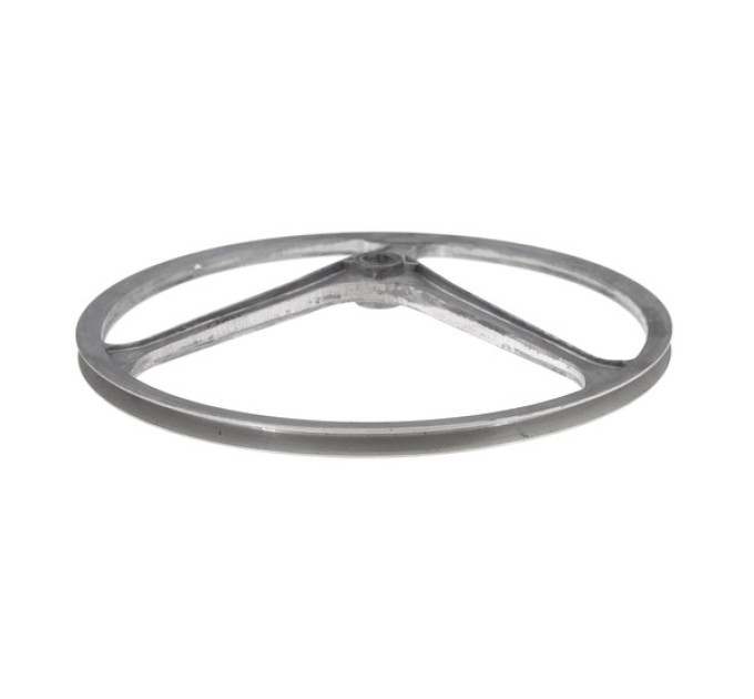 Шків барабана для пральної машини Whirlpool - 481952888119 / 165IG04
