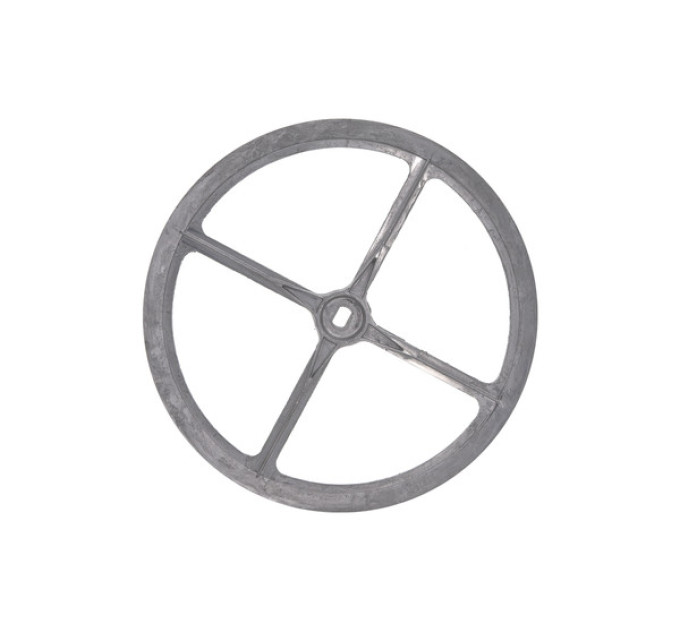 Шків барабана для пральної машини Indesit - C00037677