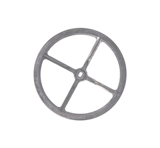 Шків барабана для пральної машини Indesit - C00037677