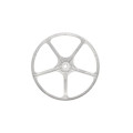 Шкив барабана для стиральной машины Samsung - DC66-00524B