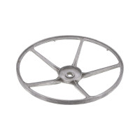 Шкив барабана для стиральной машины Indesit - 4G5D022