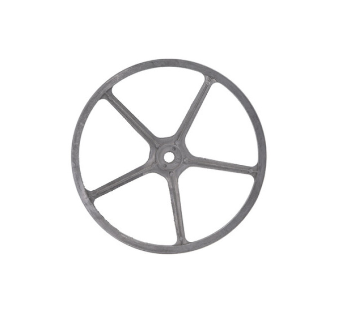 Шків барабана для пральної машини Indesit - C00104529 / 165ID03