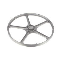 Шкив барабана для стиральной машины Samsung DC66-00524A (d=297 мм) / EBI Cod. 764