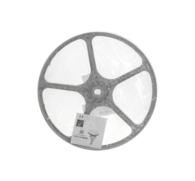 Шкив барабана для стиральной машины Samsung DC66-00524A (d=297 мм) / EBI Cod. 764