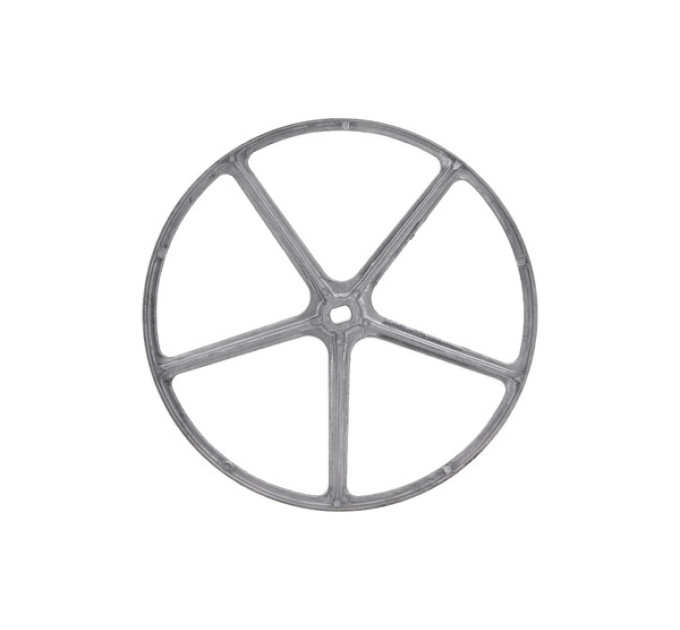 Шків барабана для пральної машини Indesit - C00097268 / 174002210