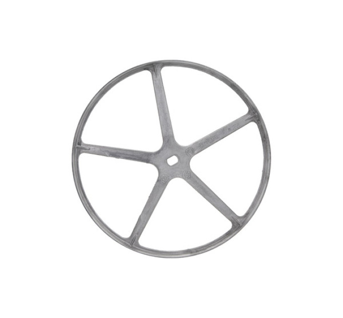 Шків барабана для пральної машини Indesit - C00097268 / 174002210