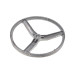 Шків барабана для пральної машини Ariston (d= 210 мм) - C00097267 / 17400078604