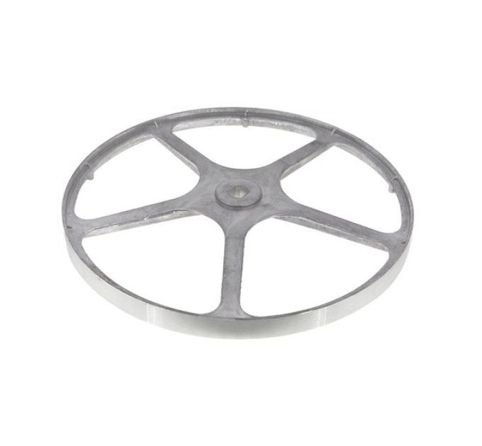 Шкив барабана для стиральной машины Samsung DC66-00524A (d=297 мм)