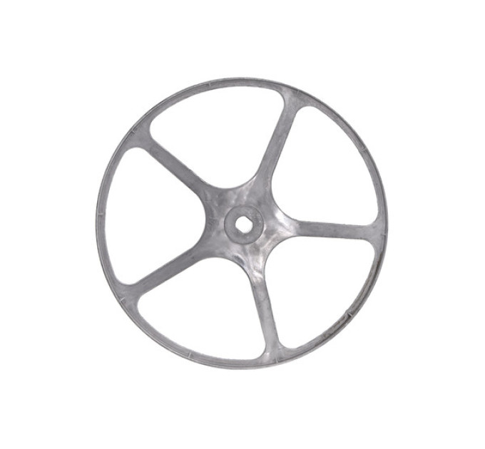 Шкив барабана для стиральной машины Samsung DC66-00524A (d=297 мм)