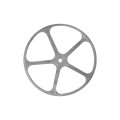 Шкив барабана для стиральной машины Beko (d=300 мм) - 2816660200