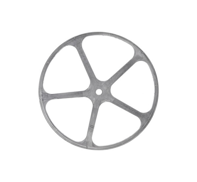 Шкив барабана для стиральной машины Beko (d=300 мм) - 2816660200