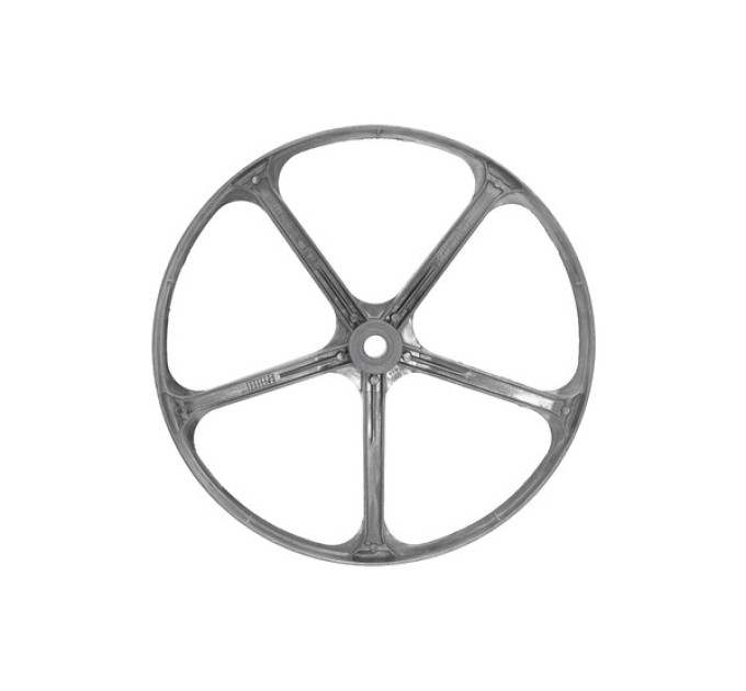 Шкив барабана для стиральной машины Beko (d=300 мм) - 2816660200