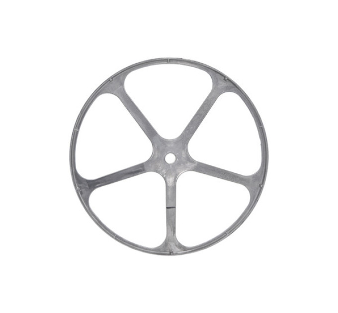 Шкив барабана для стиральной машины Beko (d=300 мм) - 2816660100