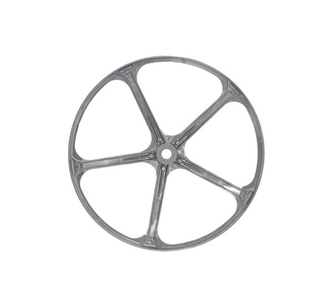 Шкив барабана для стиральной машины Beko (d=300 мм) - 2816660100