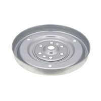 Шкив барабана для стиральной машины LG (d=268 мм) - 4560ER1001B