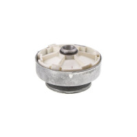 Шкив двигателя  для стиральной машины Candy (малый с муфтой) - 92791466