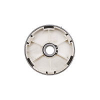 Шкив двигателя  для стиральной машины Candy (малый с муфтой) - 92791466