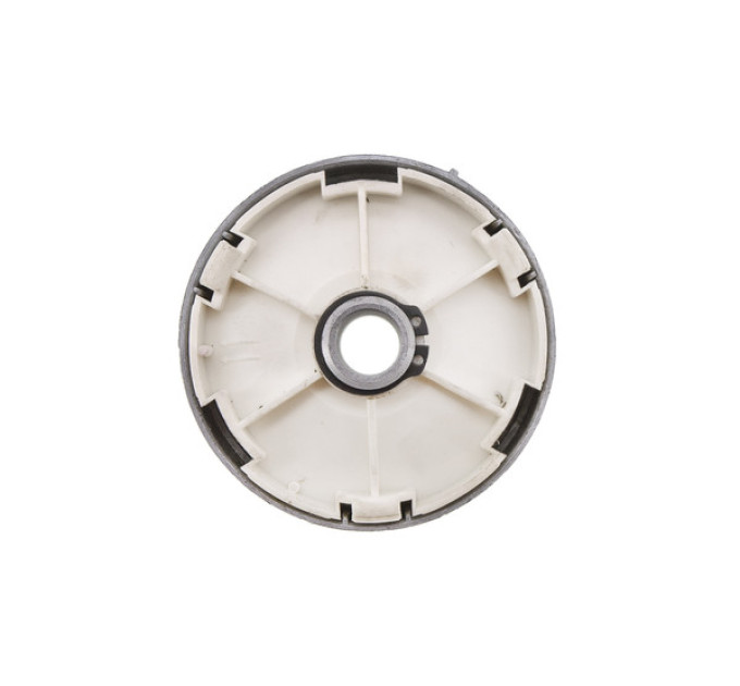 Шкив двигателя  для стиральной машины Candy (малый с муфтой) - 92791466