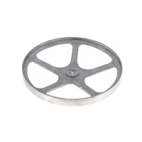 Шкив барабана для стиральной машины Candy (малый) - 92735406