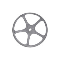 Шкив барабана для стиральной машины Candy (малый) - 92735406