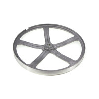 Шкив барабана для стиральной машины Candy - 46000319