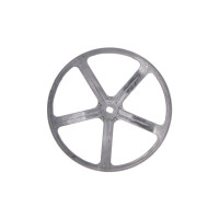 Шкив барабана для стиральной машины Candy - 46000319