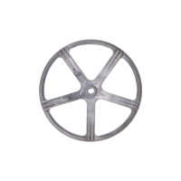 Шкив барабана для стиральной машины Candy - 46000319