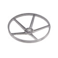 Шкив барабана для стиральной машины Ardo - 651000711 / 651000788