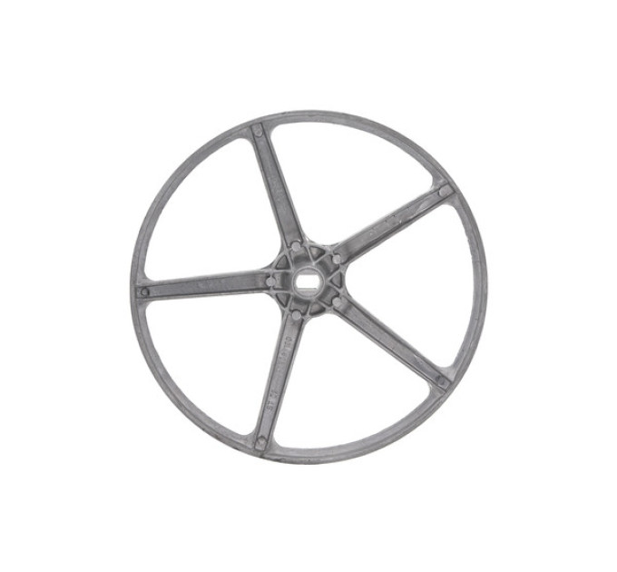 Шкив барабана для стиральной машины Ardo - 651000711 / 651000788
