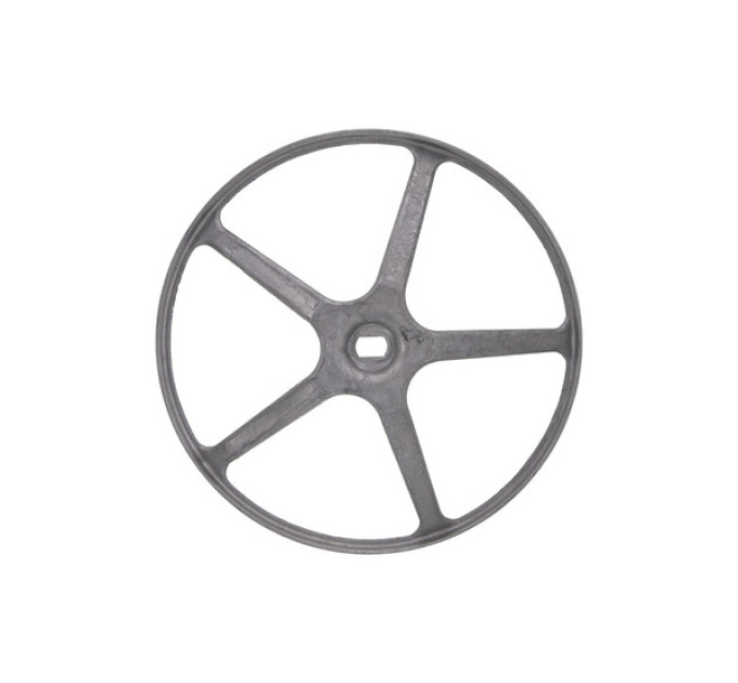 Шкив барабана для стиральной машины Ardo - 651000711 / 651000788