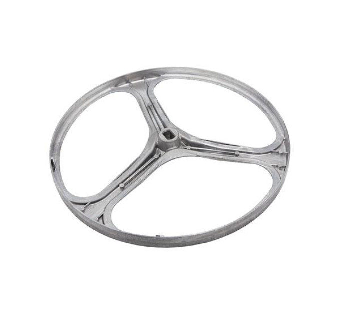 Шкив барабана для стиральной машины Zanussi - 1462601012