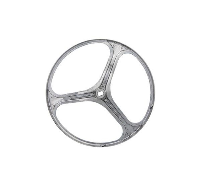 Шкив барабана для стиральной машины Zanussi - 1462601012