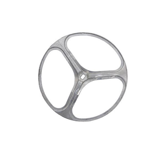 Шкив барабана для стиральной машины Zanussi - 1462601012