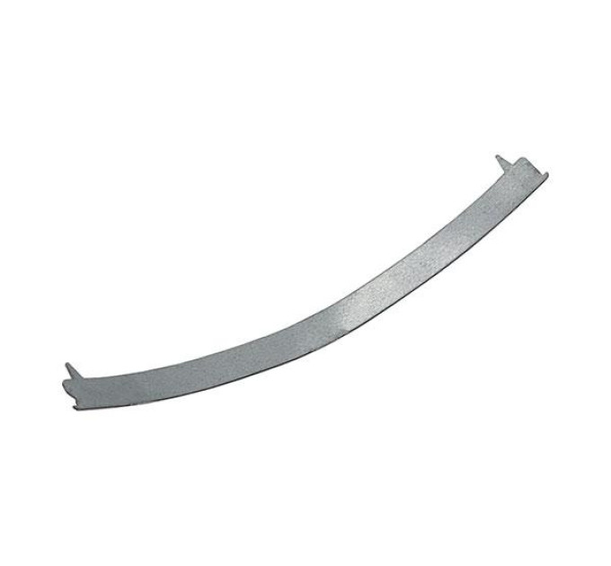 Шкив барабана для стиральной машины Zanussi - 1462601012