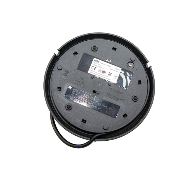 Подставка с кабелем для чайника Braun - 67050591