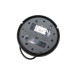 Подставка с кабелем для чайника Braun - 67050591