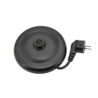 Подставка с кабелем для чайника Tefal - SS-200394