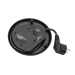 Подставка с кабелем для чайника Tefal - SS-200394