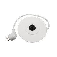 Подставка с кабелем для чайника Tefal - SS-200698