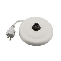 Подставка с кабелем для чайника Tefal BF925132/87A - SS-201674