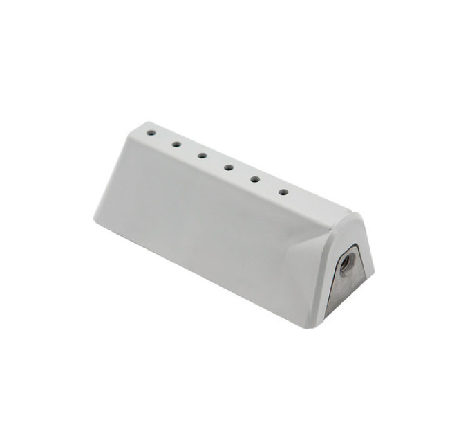 Активатор (ребро) барабана стиральной машины Samsung DC97-02051D