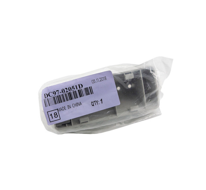 Активатор (ребро) барабана стиральной машины Samsung DC97-02051D