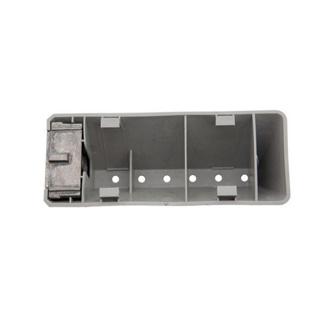 Активатор (ребро) барабана стиральной машины Samsung DC97-02051D