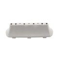 Ребро барабана для пральної машини Zanussi (коротке) - 50250952004