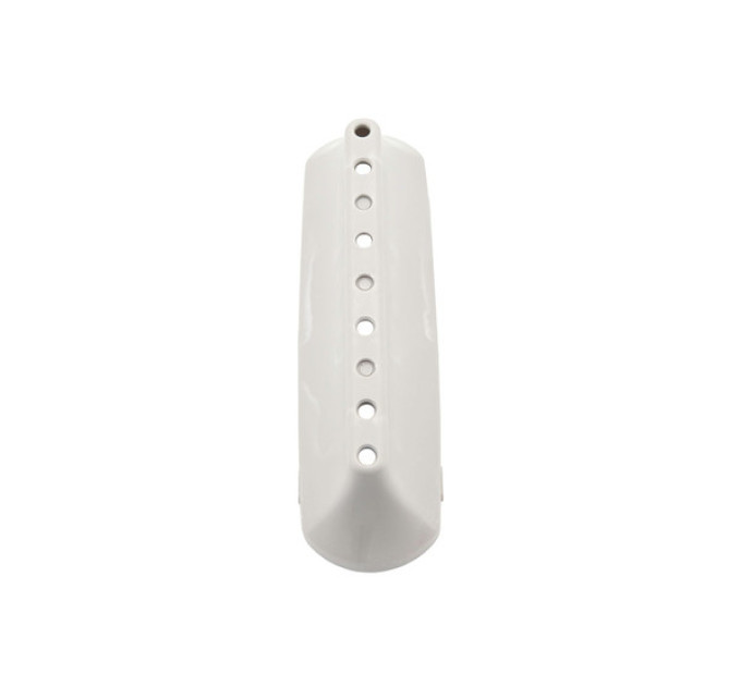 Ребро барабана для пральної машини Zanussi (коротке) - 50250952004